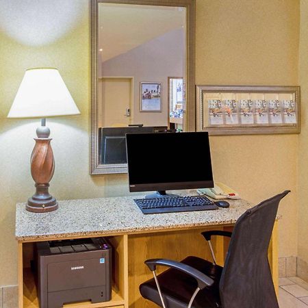 La Quinta By Wyndham Appleton College Avenue Hotel Eksteriør billede