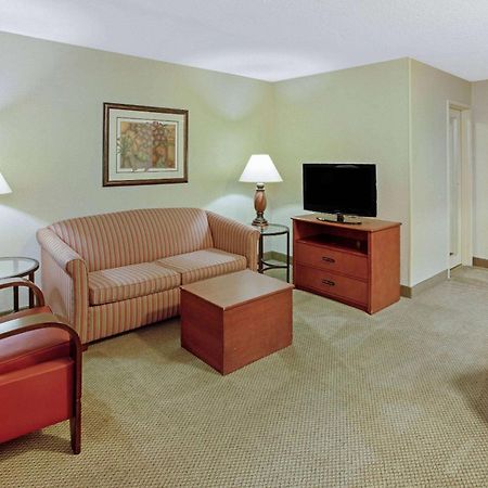 La Quinta By Wyndham Appleton College Avenue Hotel Eksteriør billede